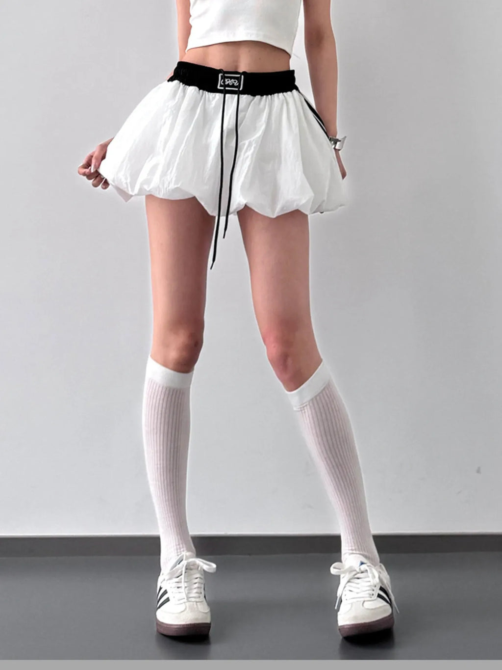 833b3154a98a45a981b33500c64cf37f-Max-Origin